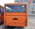 Помаранчевий Богдан А-144, об'ємом двигуна 8.23 л та пробігом 20 тис. км за 4500 $, фото 5 на Automoto.ua