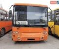 Помаранчевий Богдан А-144, об'ємом двигуна 8.23 л та пробігом 20 тис. км за 4500 $, фото 1 на Automoto.ua