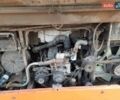 Помаранчевий Богдан А-144, об'ємом двигуна 8.23 л та пробігом 20 тис. км за 4500 $, фото 8 на Automoto.ua