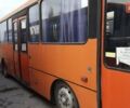 Помаранчевий Богдан А-144, об'ємом двигуна 8.23 л та пробігом 20 тис. км за 4500 $, фото 4 на Automoto.ua