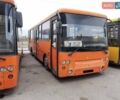 Помаранчевий Богдан А-144, об'ємом двигуна 8.23 л та пробігом 20 тис. км за 4500 $, фото 3 на Automoto.ua