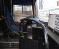 Помаранчевий Богдан А-144, об'ємом двигуна 8.23 л та пробігом 20 тис. км за 4500 $, фото 10 на Automoto.ua