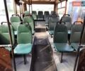 Помаранчевий Богдан А-144, об'ємом двигуна 8.23 л та пробігом 20 тис. км за 4500 $, фото 7 на Automoto.ua