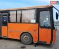 Помаранчевий Богдан А-144, об'ємом двигуна 8.23 л та пробігом 20 тис. км за 4500 $, фото 1 на Automoto.ua