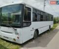 Белый Богдан А-1445, объемом двигателя 7.13 л и пробегом 480 тыс. км за 12000 $, фото 1 на Automoto.ua