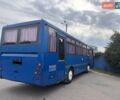 Синий Богдан А-145, объемом двигателя 0 л и пробегом 235 тыс. км за 19800 $, фото 2 на Automoto.ua