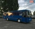Синий Богдан А-145, объемом двигателя 0 л и пробегом 235 тыс. км за 19800 $, фото 1 на Automoto.ua