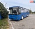 Синий Богдан А-145, объемом двигателя 0 л и пробегом 235 тыс. км за 19800 $, фото 1 на Automoto.ua