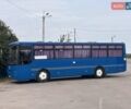 Синий Богдан А-145, объемом двигателя 0 л и пробегом 235 тыс. км за 19800 $, фото 4 на Automoto.ua