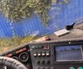 Синий Богдан А-145, объемом двигателя 0 л и пробегом 235 тыс. км за 19800 $, фото 23 на Automoto.ua