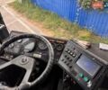 Синий Богдан А-145, объемом двигателя 0 л и пробегом 235 тыс. км за 19800 $, фото 6 на Automoto.ua