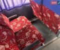 Синий Богдан А-145, объемом двигателя 0 л и пробегом 235 тыс. км за 19800 $, фото 16 на Automoto.ua