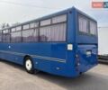 Синий Богдан А-145, объемом двигателя 0 л и пробегом 235 тыс. км за 19800 $, фото 15 на Automoto.ua