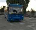 Синий Богдан А-145, объемом двигателя 0 л и пробегом 235 тыс. км за 19800 $, фото 3 на Automoto.ua