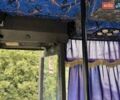 Синий Богдан А-145, объемом двигателя 0 л и пробегом 235 тыс. км за 19800 $, фото 22 на Automoto.ua