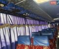 Синий Богдан А-145, объемом двигателя 0 л и пробегом 235 тыс. км за 19800 $, фото 11 на Automoto.ua