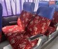 Синий Богдан А-145, объемом двигателя 0 л и пробегом 235 тыс. км за 19800 $, фото 21 на Automoto.ua