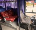 Синий Богдан А-145, объемом двигателя 0 л и пробегом 235 тыс. км за 19800 $, фото 5 на Automoto.ua