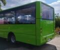 Зелений Богдан А-20110, об'ємом двигуна 3.9 л та пробігом 49 тис. км за 40999 $, фото 8 на Automoto.ua