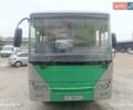 Зелений Богдан А-20110, об'ємом двигуна 3.91 л та пробігом 280 тис. км за 21500 $, фото 1 на Automoto.ua