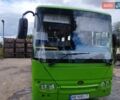 Зелений Богдан А-20110, об'ємом двигуна 3.9 л та пробігом 49 тис. км за 40999 $, фото 39 на Automoto.ua