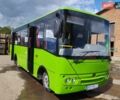 Зелений Богдан А-20110, об'ємом двигуна 3.9 л та пробігом 49 тис. км за 40999 $, фото 1 на Automoto.ua
