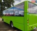 Зелений Богдан А-20110, об'ємом двигуна 3.9 л та пробігом 49 тис. км за 40999 $, фото 46 на Automoto.ua