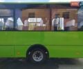 Зелений Богдан А-20110, об'ємом двигуна 3.9 л та пробігом 49 тис. км за 40999 $, фото 7 на Automoto.ua