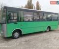 Зелений Богдан А-20110, об'ємом двигуна 3.91 л та пробігом 280 тис. км за 21500 $, фото 6 на Automoto.ua