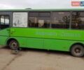 Зеленый Богдан А-221, объемом двигателя 5.9 л и пробегом 380 тыс. км за 12000 $, фото 1 на Automoto.ua