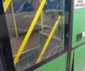 Зеленый Богдан А-221, объемом двигателя 5.9 л и пробегом 380 тыс. км за 12000 $, фото 4 на Automoto.ua