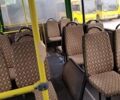Зеленый Богдан А-221, объемом двигателя 5.9 л и пробегом 380 тыс. км за 12000 $, фото 6 на Automoto.ua