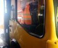 Желтый Богдан А069, объемом двигателя 3.3 л и пробегом 300 тыс. км за 1900 $, фото 6 на Automoto.ua
