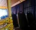 Желтый Богдан А069, объемом двигателя 3.3 л и пробегом 300 тыс. км за 1900 $, фото 1 на Automoto.ua