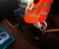 Желтый Богдан А069, объемом двигателя 3.3 л и пробегом 300 тыс. км за 1900 $, фото 4 на Automoto.ua