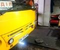 Желтый Богдан А069, объемом двигателя 3.3 л и пробегом 300 тыс. км за 1900 $, фото 8 на Automoto.ua