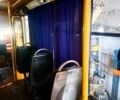 Желтый Богдан А069, объемом двигателя 3.3 л и пробегом 300 тыс. км за 1900 $, фото 2 на Automoto.ua