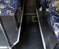 Білий Богдан А092, об'ємом двигуна 4.6 л та пробігом 0 тис. км за 6000 $, фото 5 на Automoto.ua