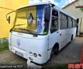 Белый Богдан А092, объемом двигателя 4.6 л и пробегом 0 тыс. км за 7500 $, фото 1 на Automoto.ua