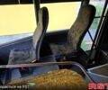 Белый Богдан А092, объемом двигателя 4.6 л и пробегом 0 тыс. км за 7500 $, фото 4 на Automoto.ua