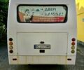 Белый Богдан А092, объемом двигателя 4.6 л и пробегом 0 тыс. км за 7500 $, фото 2 на Automoto.ua