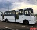 Белый Богдан А092, объемом двигателя 5.2 л и пробегом 850 тыс. км за 30000 $, фото 1 на Automoto.ua