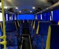 Белый Богдан А092, объемом двигателя 5.2 л и пробегом 850 тыс. км за 30000 $, фото 4 на Automoto.ua