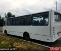 Белый Богдан А092, объемом двигателя 5.2 л и пробегом 850 тыс. км за 30000 $, фото 3 на Automoto.ua