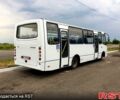 Белый Богдан А092, объемом двигателя 5.2 л и пробегом 850 тыс. км за 30000 $, фото 2 на Automoto.ua