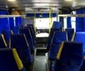 Белый Богдан А092, объемом двигателя 5.2 л и пробегом 850 тыс. км за 30000 $, фото 5 на Automoto.ua