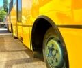 Богдан А092, объемом двигателя 4.7 л и пробегом 315 тыс. км за 4700 $, фото 1 на Automoto.ua