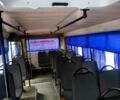 Богдан А092, объемом двигателя 4.7 л и пробегом 100 тыс. км за 5500 $, фото 3 на Automoto.ua