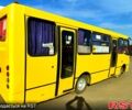 Богдан А092, объемом двигателя 4.6 л и пробегом 400 тыс. км за 11500 $, фото 1 на Automoto.ua