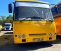 Богдан А092, объемом двигателя 4.7 л и пробегом 315 тыс. км за 4700 $, фото 1 на Automoto.ua
